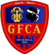 GFC Ajaccio