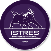 Istres