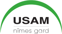 USAM