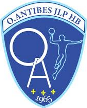 Olympique Antibes Handball