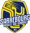 Sarrebourg