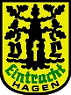 Eintracht