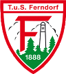 Ferndorf