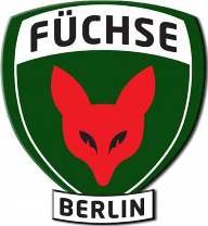 Füchse