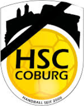 HSC