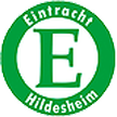 Eintracht