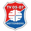 Hüttenberg