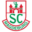 Magdeburg