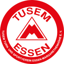 TUSEM