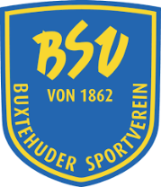 Buxtehuder