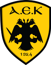 AEK