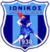 Ionikos