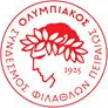 Olympiacos