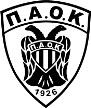 PAOK