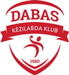 Dabas