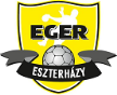 Eger