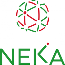 NEKA