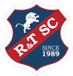 Rev TSC