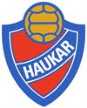 Haukar