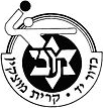 Maccabi