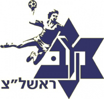 Maccabi