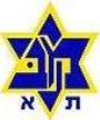 Maccabi