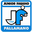 Junior