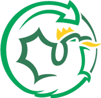 Mezzocorona