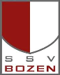 SSV