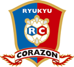 Ryukyu