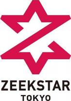 Zeekstar