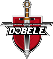 Dobeles