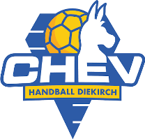 Diekirch