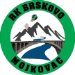 Brskovo