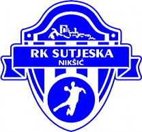 Sutjeska