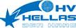Hellas Den Haag