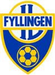 Fyllingen