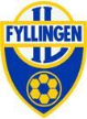 Fyllingen