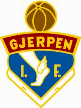 Gjerpen