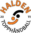 Halden