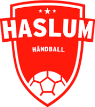 Haslum