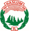 Haslum