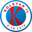 Kolstad