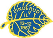 Linderud