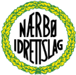 Nærbø