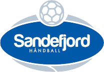 Sandefjord