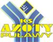 Azoty-Pulawy