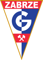 Górnik