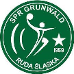 Grunwald