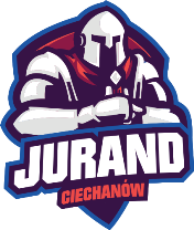 Jurand